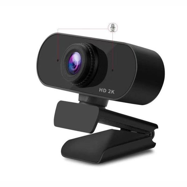 webcams webcam 2k ultra-clear cover auto focus web camera with microphone af autofocus for computer live online teaching
webcams webcam 2k ultra-clear cover auto focus web camera with microphone af autofocus for computer live online teaching