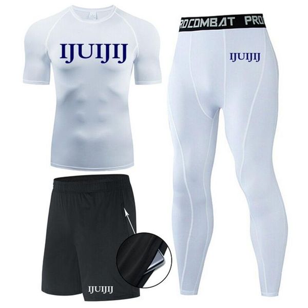 men's tracksuits brand men tracksuit 3 piece and pants mens sweat suits set letter print plus size jogger sets clothing leger kleding, Gray
men's tracksuits brand men tracksuit 3 piece and pants mens sweat suits set letter print plus size jogger sets clothing leger kleding, Gray