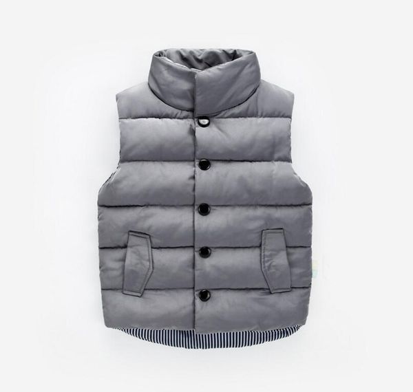 waistcoat 2021 fashion warm girls vest for winter boy children clothing outerwear 2-6 years old girl jacket, Camo
waistcoat 2021 fashion warm girls vest for winter boy children clothing outerwear 2-6 years old girl jacket, Camo