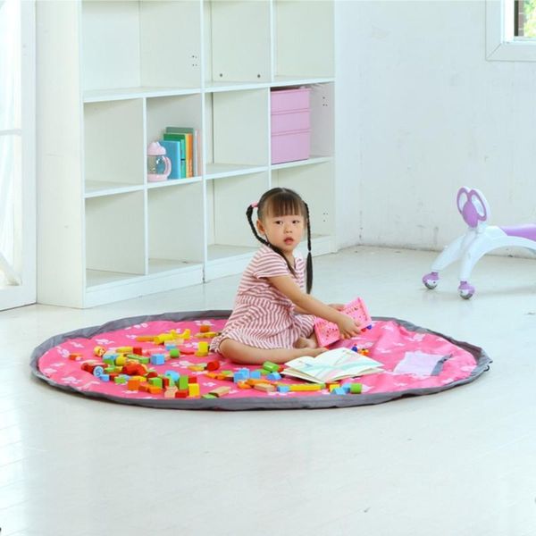 outdoor pads large size waterproof indoor children kids travel picnic mat rug damproof toys as bag organizer
outdoor pads large size waterproof indoor children kids travel picnic mat rug damproof toys as bag organizer