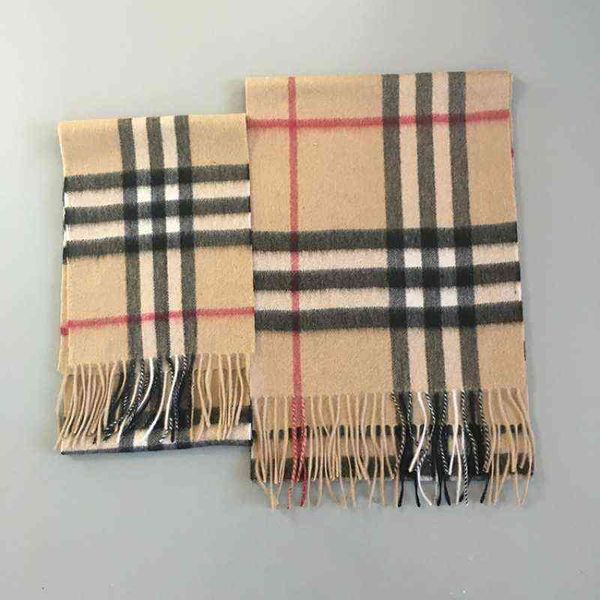 scarves british plaid cashmere couple parent-child style winter fashion versatile pure wool warm scarf bib, Blue;gray
scarves british plaid cashmere couple parent-child style winter fashion versatile pure wool warm scarf bib, Blue;gray