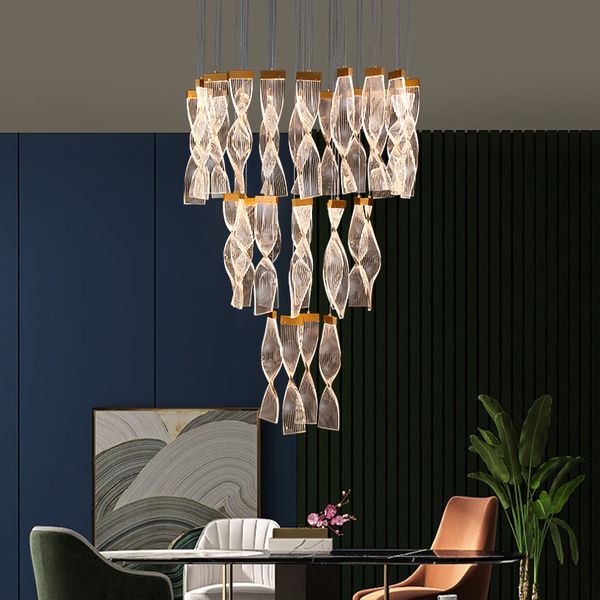 l lobby hollow long pendant lamps home indoor lighting nordic led large pendant lights fixtures the villa duplex high-end building living ro
l lobby hollow long pendant lamps home indoor lighting nordic led large pendant lights fixtures the villa duplex high-end building living ro