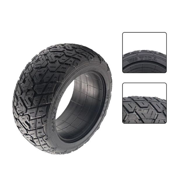 motorcycle wheels & tires 200x90 solid tire without inner tube fits electric scooter torque car go kart 8 inch non inflatable antiskid punct
motorcycle wheels & tires 200x90 solid tire without inner tube fits electric scooter torque car go kart 8 inch non inflatable antiskid punct