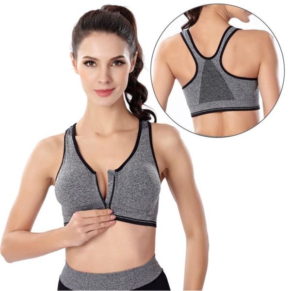 gym clothing women fitness yoga sports bra for running adjustable spaghetti straps padded seamless athletic vest l xl xxl xxxl, White;black
gym clothing women fitness yoga sports bra for running adjustable spaghetti straps padded seamless athletic vest l xl xxl xxxl, White;black