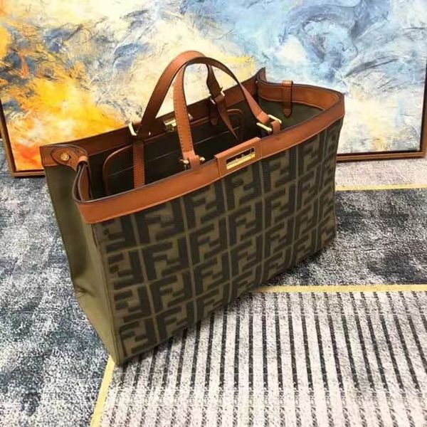 handbag women luxurys designers bags 2021 purses zhouzhoubao123 wallet purse crossbody bag totes denim three dimensional embroi
handbag women luxurys designers bags 2021 purses zhouzhoubao123 wallet purse crossbody bag totes denim three dimensional embroi