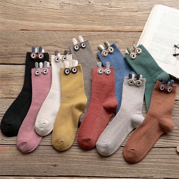 cute stockings children's fashion net red autumn and winter street cartoon korean personalized stockings c0224, Black
cute stockings children's fashion net red autumn and winter street cartoon korean personalized stockings c0224, Black