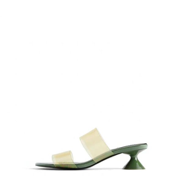 beige heeled sandals transparent slippers female shoes med mules for women 2021 slides black new soft high flat plastic rome fab
beige heeled sandals transparent slippers female shoes med mules for women 2021 slides black new soft high flat plastic rome fab