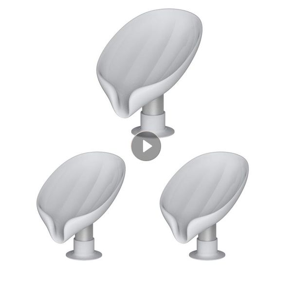 soap dishes leaf shape dish drain holder box bathroom shower sponge storage plate tray supplies gadge
soap dishes leaf shape dish drain holder box bathroom shower sponge storage plate tray supplies gadge