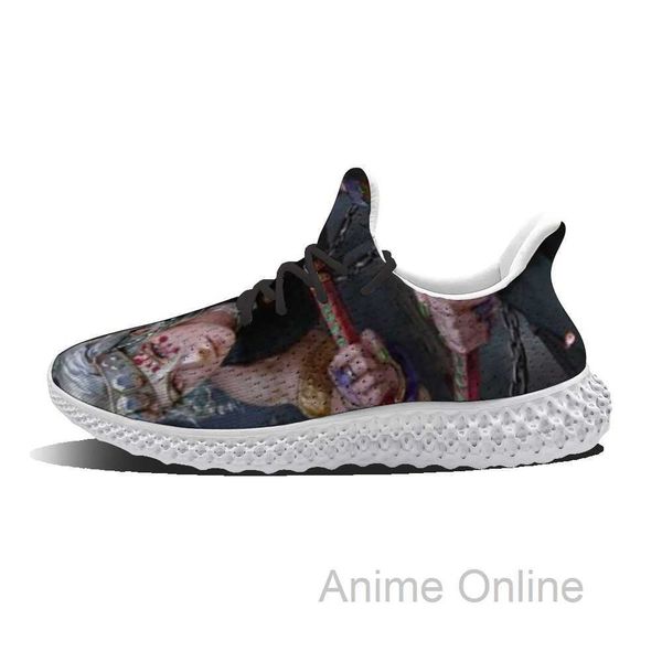 spring uzui tengen anime pattern lace-up casual shoesm4wn 
spring uzui tengen anime pattern lace-up casual shoesm4wn