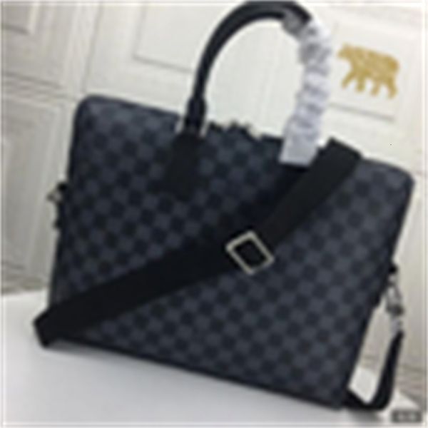 cross designer luxury evening m42242 briefcase porte-documents clutches jour men bag handbags iconic body handles shoulder bags totes
cross designer luxury evening m42242 briefcase porte-documents clutches jour men bag handbags iconic body handles shoulder bags totes