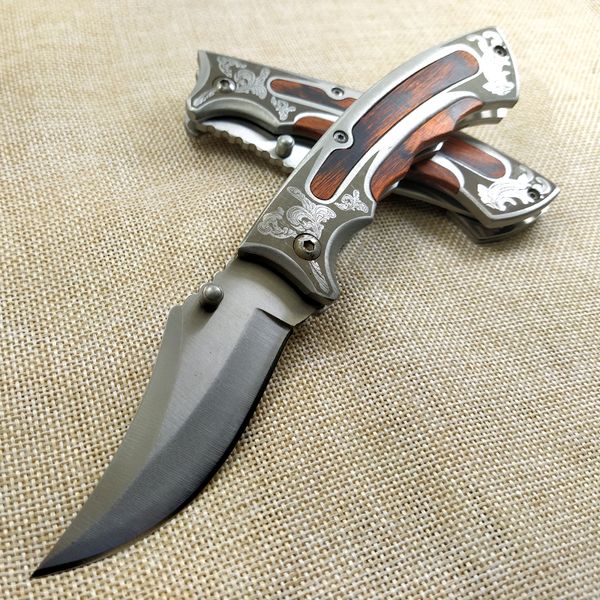 7.8 knives hunting knife 7cr17mov outdoor knife fishing knife hunting outdoor toos sharp tactica pocket
7.8 knives hunting knife 7cr17mov outdoor knife fishing knife hunting outdoor toos sharp tactica pocket