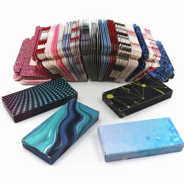 false eyelashes wholesale mink eyelash packaging cardboard box pink custom logo holography boxes empty lash package rectangle
false eyelashes wholesale mink eyelash packaging cardboard box pink custom logo holography boxes empty lash package rectangle