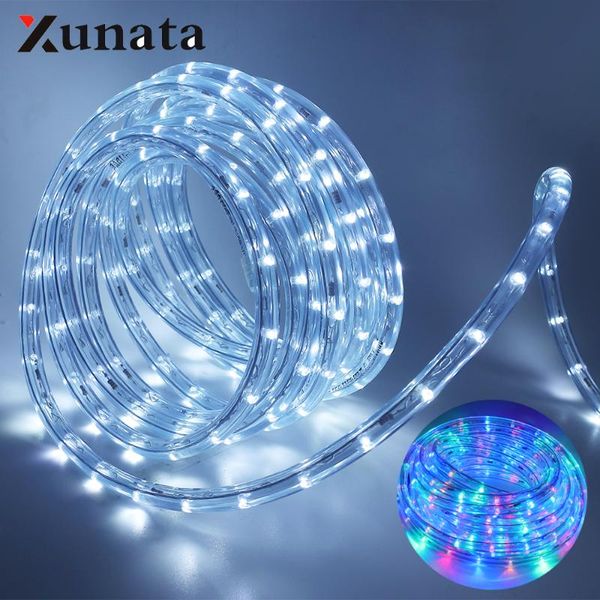strings 220v led strip waterproof 360 degree ligthing neon sign light outdoor rainbow tube rope
strings 220v led strip waterproof 360 degree ligthing neon sign light outdoor rainbow tube rope