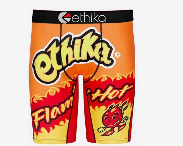 ethikamens swimsuit, boxer shorts, champion of sport20 
ethikamens swimsuit, boxer shorts, champion of sport20