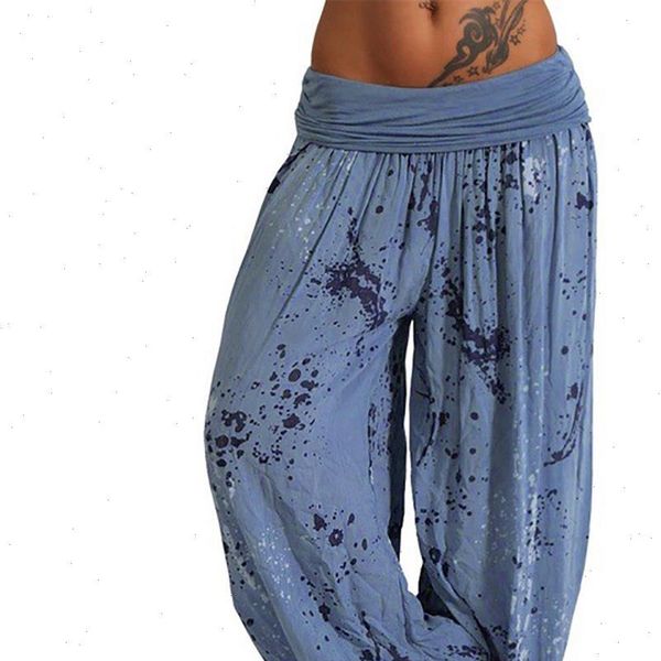 casual men women pants thai trousers hippy baggy boho loose aladdin boho festival hippy smock high waist pants, Black;white
casual men women pants thai trousers hippy baggy boho loose aladdin boho festival hippy smock high waist pants, Black;white