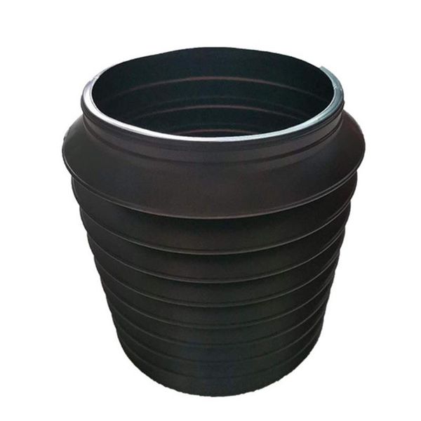 other interior accessories car folding trash can travel bucket garbage bin portable collapsible up water storage buckets
other interior accessories car folding trash can travel bucket garbage bin portable collapsible up water storage buckets
