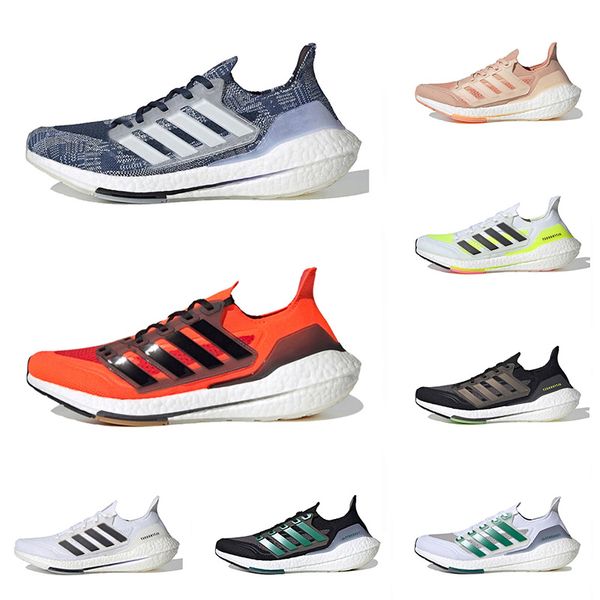 ultra 6.0 ultraboost 21 running shoes mens women denim orange black gold peking legend ink refract triple white trainers sports sneakers 36-, White;red
ultra 6.0 ultraboost 21 running shoes mens women denim orange black gold peking legend ink refract triple white trainers sports sneakers 36-, White;red
