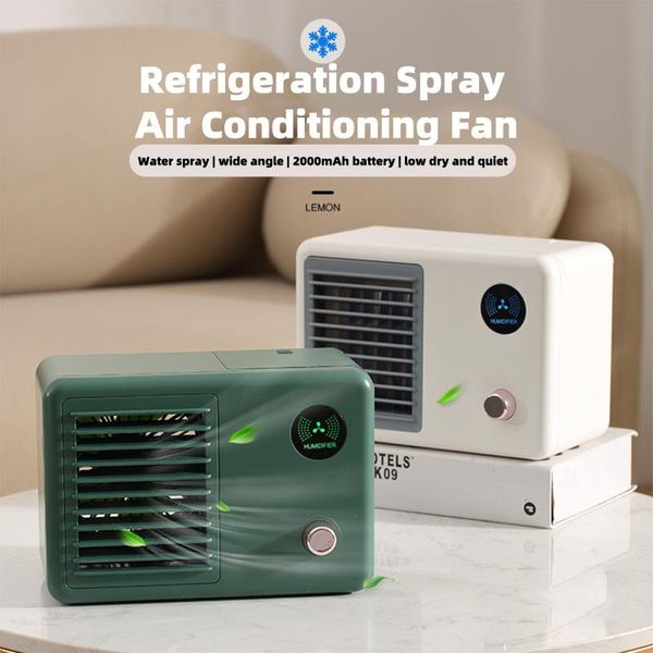 new style portable mini air cooler usb removable air conditioning fan retro electric fan, classic radio appearance electric fan
new style portable mini air cooler usb removable air conditioning fan retro electric fan, classic radio appearance electric fan