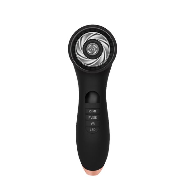 rf face lifting massager vibration skin rejuvenation beauty instrument ems anti-wrinkle freckle led equipment home use
rf face lifting massager vibration skin rejuvenation beauty instrument ems anti-wrinkle freckle led equipment home use