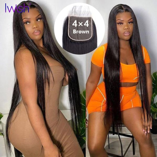 human hair bulks 40 inch long straight bundles with closure brazilian weave remy, Black
human hair bulks 40 inch long straight bundles with closure brazilian weave remy, Black