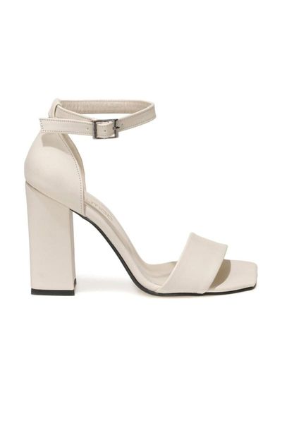 dress shoes 2021 ladies pumpsanna fx nude high-heeled fashion elegant stylish lady party designer women pumps, Black
dress shoes 2021 ladies pumpsanna fx nude high-heeled fashion elegant stylish lady party designer women pumps, Black