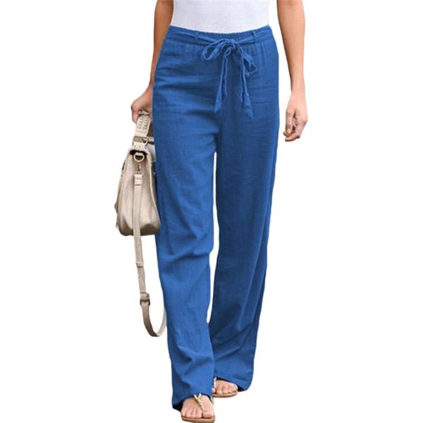 women's pants & capris women straight-leg with waistbands, solid color elastic high waist trousers, black/ dark blue/ charcoal/ khaki, Black;white
women's pants & capris women straight-leg with waistbands, solid color elastic high waist trousers, black/ dark blue/ charcoal/ khaki, Black;white