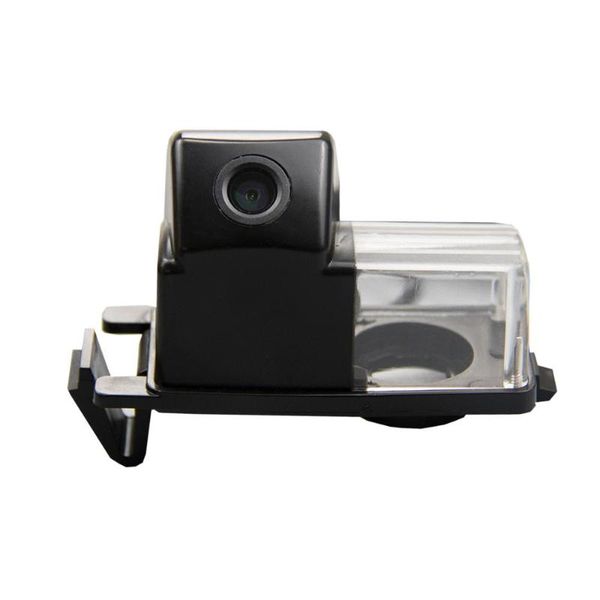 car rear view cameras& parking sensors reversing backup camera waterproof for tiida hatchback/livina/skyline r35 gtr/250gt/fairlady 3
car rear view cameras& parking sensors reversing backup camera waterproof for tiida hatchback/livina/skyline r35 gtr/250gt/fairlady 3