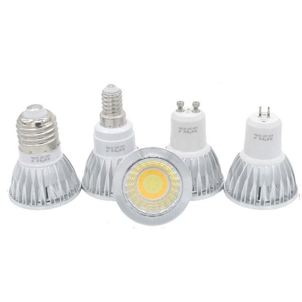 bulbs gu10 led 9w 12w 15w lamp spotlights light warm white /white lights mr16 12v e14 e27 gu5.3 ac85-265v el family lighting bu
bulbs gu10 led 9w 12w 15w lamp spotlights light warm white /white lights mr16 12v e14 e27 gu5.3 ac85-265v el family lighting bu