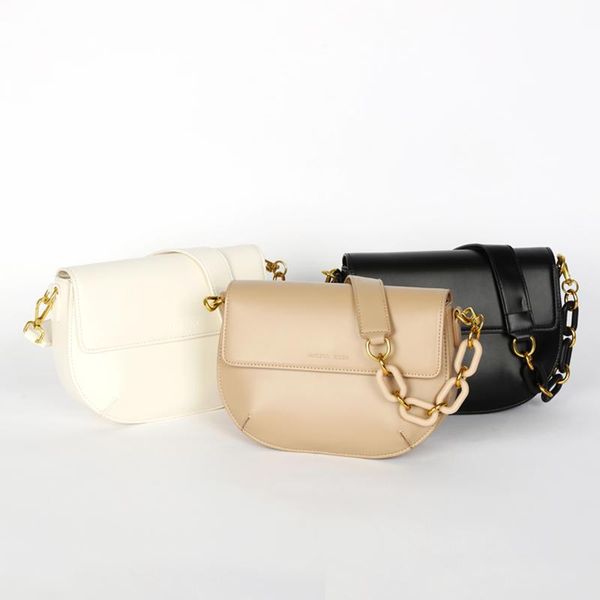 evening bags simple pure color flap shoulder bag soft pu leather women messenger handbags armpit fashion gifts for girlfriend
evening bags simple pure color flap shoulder bag soft pu leather women messenger handbags armpit fashion gifts for girlfriend