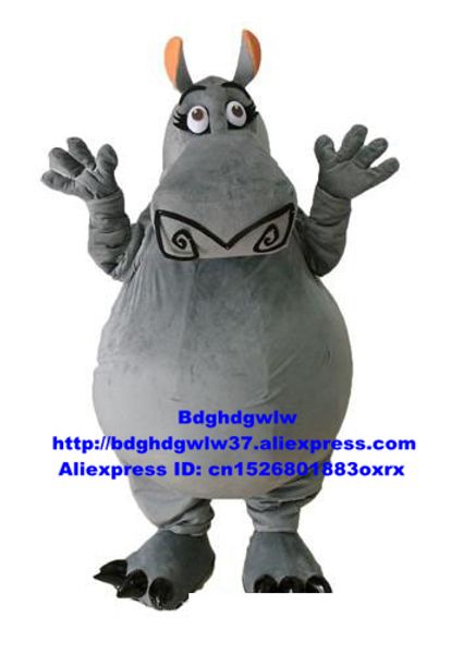 mascot costumes madagascar gloria hippo river horse hippopotamus mascot costume cartoon character supermarket advertising campaign zx3, Red;yellow
mascot costumes madagascar gloria hippo river horse hippopotamus mascot costume cartoon character supermarket advertising campaign zx3, Red;yellow