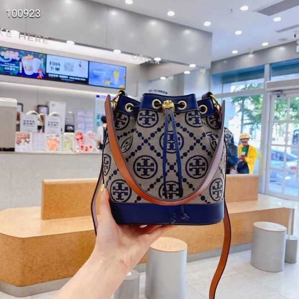 women luxurys designers bags 2021 designer handbags multi pochette crossbody bag zhouzhoubao123 louisbags_18 hanghhangbag luxury with o x7qz
women luxurys designers bags 2021 designer handbags multi pochette crossbody bag zhouzhoubao123 louisbags_18 hanghhangbag luxury with o x7qz