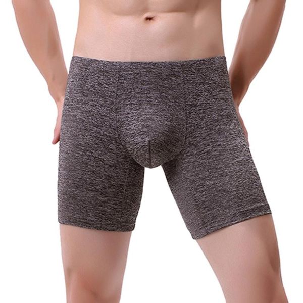 underpants men underwear man boxer cotton breathable comfortable soft intimates boxers knickers ropa interior hombre, Black;white
underpants men underwear man boxer cotton breathable comfortable soft intimates boxers knickers ropa interior hombre, Black;white