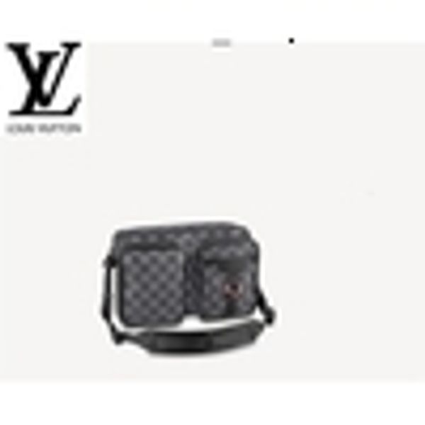 libobo6_ thbx n40280 utility messenger bag men messenger crossbody bags shoulder bags business bags pouches, Red;black
libobo6_ thbx n40280 utility messenger bag men messenger crossbody bags shoulder bags business bags pouches, Red;black