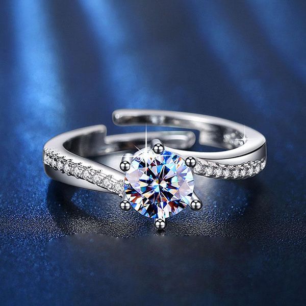 wedding rings luxury zircon crystal for women engagement ring adjustable open cuff vintage female jewelry bague anillos, Slivery;golden
wedding rings luxury zircon crystal for women engagement ring adjustable open cuff vintage female jewelry bague anillos, Slivery;golden
