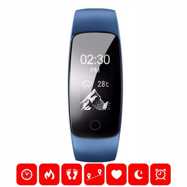 smart watch smart wrist band bracelet heart rate monitor answer call push message alarm clock fitness tracker for ios android
smart watch smart wrist band bracelet heart rate monitor answer call push message alarm clock fitness tracker for ios android