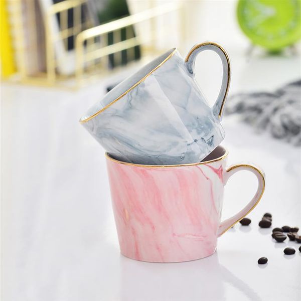 360ml coffee milk mug ceramic european style marble design coffee mugs porcelain office drinking mugs cups drinkware
360ml coffee milk mug ceramic european style marble design coffee mugs porcelain office drinking mugs cups drinkware
