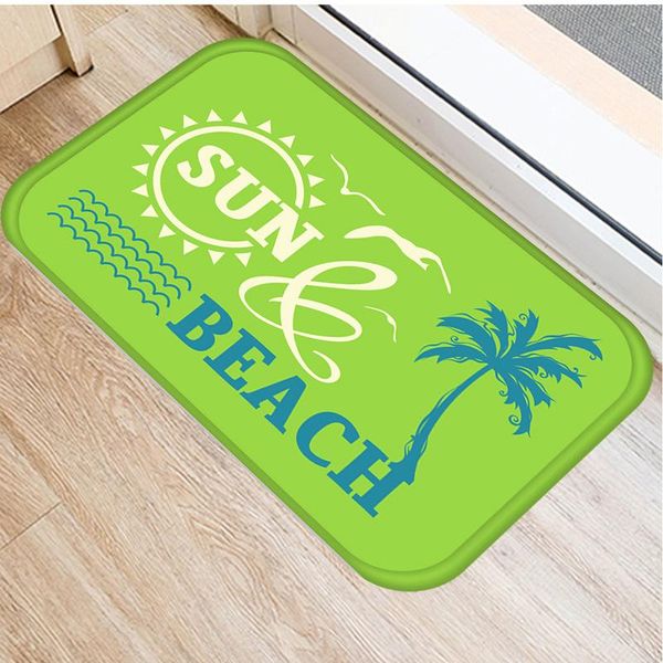 bath mats anti-slip mat bathroom kitchen bedroon floor mediterranean home entrance rugs kids prayer 40*60cm dd-0042
bath mats anti-slip mat bathroom kitchen bedroon floor mediterranean home entrance rugs kids prayer 40*60cm dd-0042