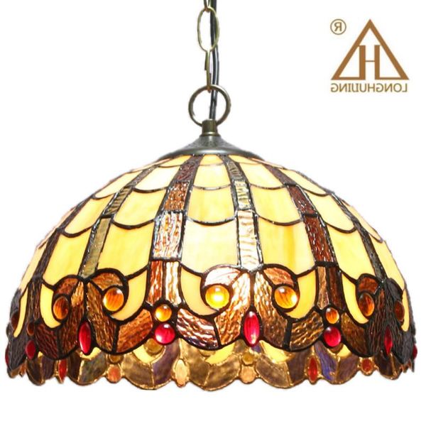 pendant lamps modern led iron hanging lights monkey lamp industrial kitchen dining bar fixtures bedroom room
pendant lamps modern led iron hanging lights monkey lamp industrial kitchen dining bar fixtures bedroom room