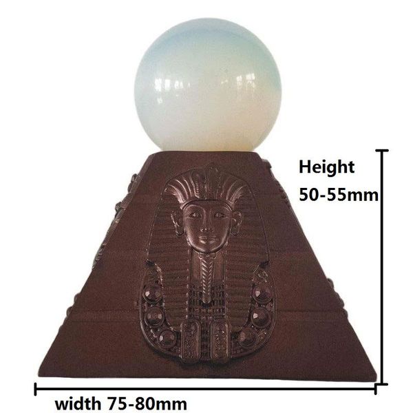 other home decor natural stones sphere accessories base room chakras spiritual decoration reiki healing crystal ball bracket artware
other home decor natural stones sphere accessories base room chakras spiritual decoration reiki healing crystal ball bracket artware