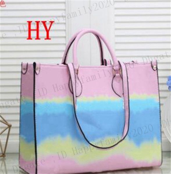 totes handbags newset classical women shoulder handbag feminina clutch tote lady bags messenger bag purse shopping #050
totes handbags newset classical women shoulder handbag feminina clutch tote lady bags messenger bag purse shopping #050