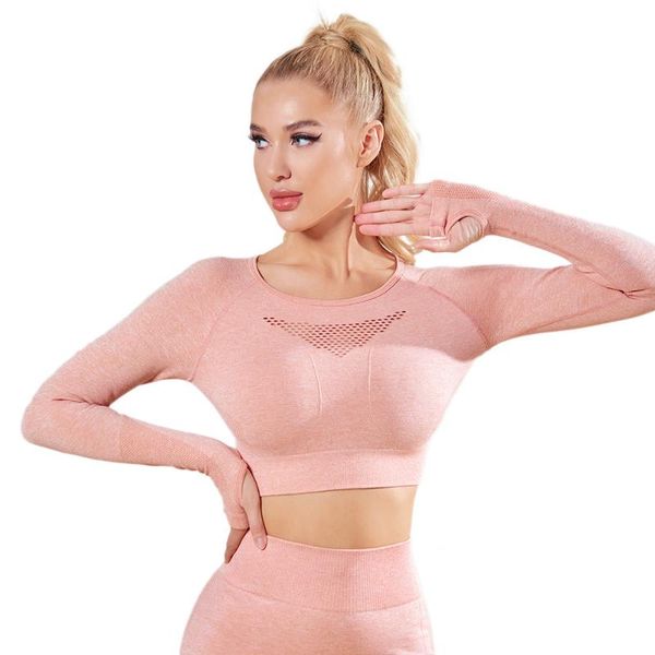 yoga outfits seamless set gym fitness clothing women suit sportswear workout leggings crop sports clothes training tights, White;red
yoga outfits seamless set gym fitness clothing women suit sportswear workout leggings crop sports clothes training tights, White;red