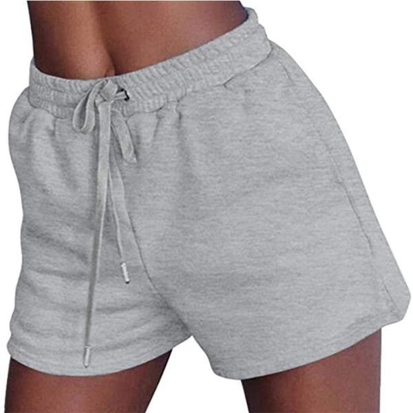 women's shorts women summer loose elastic waist athletic workout lounge pant plus size short fashion streetwear pants drawstring, White;black
women's shorts women summer loose elastic waist athletic workout lounge pant plus size short fashion streetwear pants drawstring, White;black