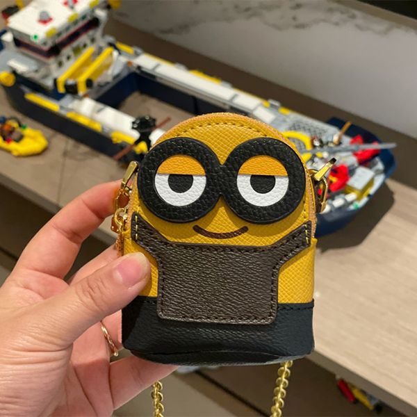 designer wallet shoulder bags luxury handbag genuine leather gold chain various styles different colors fashion brand with original box size
designer wallet shoulder bags luxury handbag genuine leather gold chain various styles different colors fashion brand with original box size