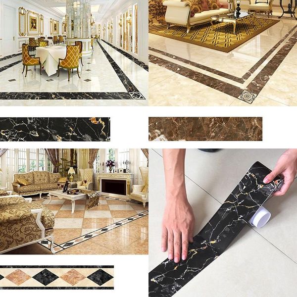 wallpapers self adhesive wear resistance ceramic tile waterproof wall floor stickers
wallpapers self adhesive wear resistance ceramic tile waterproof wall floor stickers