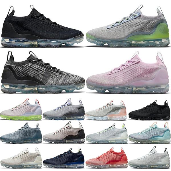 with socks men women knit running shoes black metallic silver salmon hues full pink grey neon volt bold blue oatmeal oreo mens trainers outd
with socks men women knit running shoes black metallic silver salmon hues full pink grey neon volt bold blue oatmeal oreo mens trainers outd