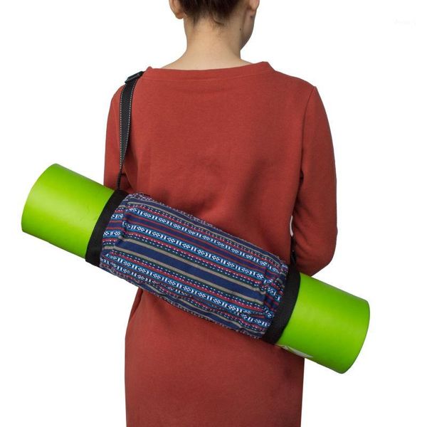 yoga mats portable mat bag shoulder carrier adjustable fashion outdoor exercise case waterproof strap casual accessories1
yoga mats portable mat bag shoulder carrier adjustable fashion outdoor exercise case waterproof strap casual accessories1