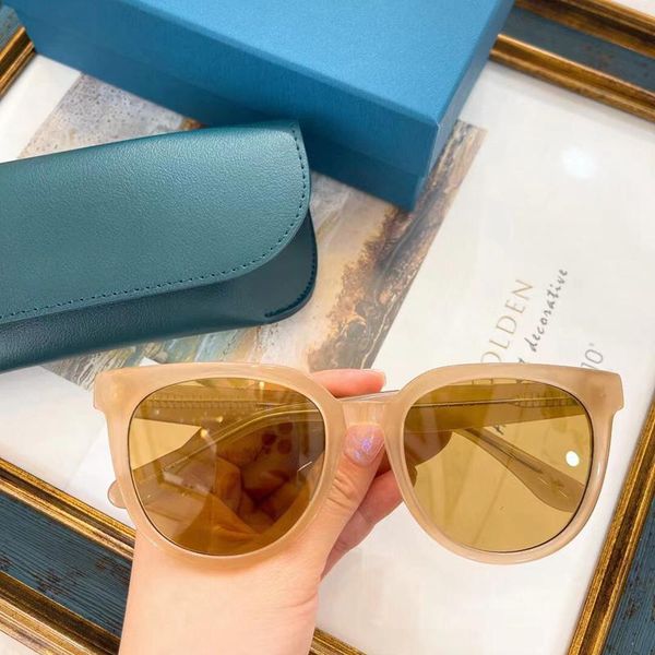 sunglasses simple oval gradient color ladies jc0332 fashion yellow glasses, White;black
sunglasses simple oval gradient color ladies jc0332 fashion yellow glasses, White;black