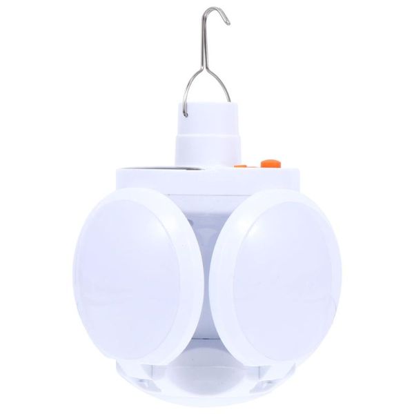 emergency lights delicate hanging light outdoor solar lantern courtyard street lamp
emergency lights delicate hanging light outdoor solar lantern courtyard street lamp