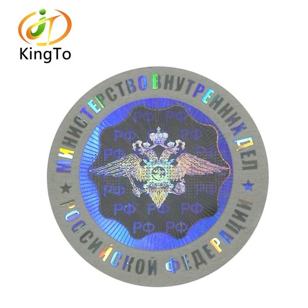 hollowing and uv ink printing holographic sticker hollow-carved 3d hologram label stickers with uv color-changing
hollowing and uv ink printing holographic sticker hollow-carved 3d hologram label stickers with uv color-changing