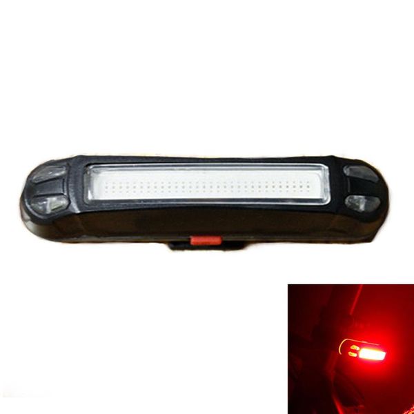 bike lights usb charging bright bicycle cycling led flashing light rear tail lamps
bike lights usb charging bright bicycle cycling led flashing light rear tail lamps